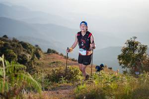 BIB: 3521
                            <button type="button" onclick="openModal(15997878)" class="btn btn-primary btn-sm float-right btn-popup" data-toggle="modal" data-target=".modal-high-quality">
                        <i class="fas fa-shopping-cart"></i> Add to Cart
                    </button>
                                            <button type="button" onclick="isThisMe(15997878, true)" class="btn btn-success btn-sm float-right btn-popup btn-isme hidden" data-toggle="tooltip" data-placement="bottom" title="นี่คือรูปของคุณใช่ไหม คลิกที่นี่เพื่อเอาเข้าอัลบั้ม">
                        <i class="fas fa-plus"></i> Add to album
                    </button>
                    <button type="button" onclick="isThisMe(15997878, false)" class="btn btn-warning btn-sm float-right btn-popup btn-isnotme hidden">
                        <i class="fas fa-ban"></i> Remove from album
                    </button>