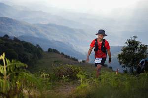 BIB: 3279
                            <button type="button" onclick="openModal(15996991)" class="btn btn-primary btn-sm float-right btn-popup" data-toggle="modal" data-target=".modal-high-quality">
                        <i class="fas fa-shopping-cart"></i> Add to Cart
                    </button>
                                            <button type="button" onclick="isThisMe(15996991, true)" class="btn btn-success btn-sm float-right btn-popup btn-isme hidden" data-toggle="tooltip" data-placement="bottom" title="นี่คือรูปของคุณใช่ไหม คลิกที่นี่เพื่อเอาเข้าอัลบั้ม">
                        <i class="fas fa-plus"></i> Add to album
                    </button>
                    <button type="button" onclick="isThisMe(15996991, false)" class="btn btn-warning btn-sm float-right btn-popup btn-isnotme hidden">
                        <i class="fas fa-ban"></i> Remove from album
                    </button>