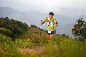 BIB: , 3556
                            <button type="button" onclick="openModal(15996495)" class="btn btn-primary btn-sm float-right btn-popup" data-toggle="modal" data-target=".modal-high-quality">
                        <i class="fas fa-shopping-cart"></i> Add to Cart
                    </button>
                                            <button type="button" onclick="isThisMe(15996495, true)" class="btn btn-success btn-sm float-right btn-popup btn-isme hidden" data-toggle="tooltip" data-placement="bottom" title="นี่คือรูปของคุณใช่ไหม คลิกที่นี่เพื่อเอาเข้าอัลบั้ม">
                        <i class="fas fa-plus"></i> Add to album
                    </button>
                    <button type="button" onclick="isThisMe(15996495, false)" class="btn btn-warning btn-sm float-right btn-popup btn-isnotme hidden">
                        <i class="fas fa-ban"></i> Remove from album
                    </button>