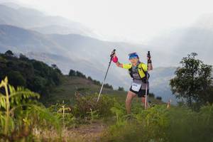 BIB: 3540
                            <button type="button" onclick="openModal(15997180)" class="btn btn-primary btn-sm float-right btn-popup" data-toggle="modal" data-target=".modal-high-quality">
                        <i class="fas fa-shopping-cart"></i> Add to Cart
                    </button>
                                            <button type="button" onclick="isThisMe(15997180, true)" class="btn btn-success btn-sm float-right btn-popup btn-isme hidden" data-toggle="tooltip" data-placement="bottom" title="นี่คือรูปของคุณใช่ไหม คลิกที่นี่เพื่อเอาเข้าอัลบั้ม">
                        <i class="fas fa-plus"></i> Add to album
                    </button>
                    <button type="button" onclick="isThisMe(15997180, false)" class="btn btn-warning btn-sm float-right btn-popup btn-isnotme hidden">
                        <i class="fas fa-ban"></i> Remove from album
                    </button>