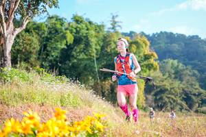 BIB: 
                            <button type="button" onclick="openModal(16006122)" class="btn btn-primary btn-sm float-right btn-popup" data-toggle="modal" data-target=".modal-high-quality">
                        <i class="fas fa-shopping-cart"></i> Add to Cart
                    </button>
                                            <button type="button" onclick="isThisMe(16006122, true)" class="btn btn-success btn-sm float-right btn-popup btn-isme hidden" data-toggle="tooltip" data-placement="bottom" title="นี่คือรูปของคุณใช่ไหม คลิกที่นี่เพื่อเอาเข้าอัลบั้ม">
                        <i class="fas fa-plus"></i> Add to album
                    </button>
                    <button type="button" onclick="isThisMe(16006122, false)" class="btn btn-warning btn-sm float-right btn-popup btn-isnotme hidden">
                        <i class="fas fa-ban"></i> Remove from album
                    </button>