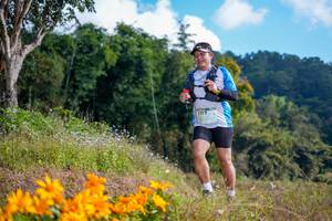 BIB: 1717
                            <button type="button" onclick="openModal(16007075)" class="btn btn-primary btn-sm float-right btn-popup" data-toggle="modal" data-target=".modal-high-quality">
                        <i class="fas fa-shopping-cart"></i> Add to Cart
                    </button>
                                            <button type="button" onclick="isThisMe(16007075, true)" class="btn btn-success btn-sm float-right btn-popup btn-isme hidden" data-toggle="tooltip" data-placement="bottom" title="นี่คือรูปของคุณใช่ไหม คลิกที่นี่เพื่อเอาเข้าอัลบั้ม">
                        <i class="fas fa-plus"></i> Add to album
                    </button>
                    <button type="button" onclick="isThisMe(16007075, false)" class="btn btn-warning btn-sm float-right btn-popup btn-isnotme hidden">
                        <i class="fas fa-ban"></i> Remove from album
                    </button>