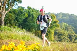 BIB: , 1682
                            <button type="button" onclick="openModal(16005816)" class="btn btn-primary btn-sm float-right btn-popup" data-toggle="modal" data-target=".modal-high-quality">
                        <i class="fas fa-shopping-cart"></i> Add to Cart
                    </button>
                                            <button type="button" onclick="isThisMe(16005816, true)" class="btn btn-success btn-sm float-right btn-popup btn-isme hidden" data-toggle="tooltip" data-placement="bottom" title="นี่คือรูปของคุณใช่ไหม คลิกที่นี่เพื่อเอาเข้าอัลบั้ม">
                        <i class="fas fa-plus"></i> Add to album
                    </button>
                    <button type="button" onclick="isThisMe(16005816, false)" class="btn btn-warning btn-sm float-right btn-popup btn-isnotme hidden">
                        <i class="fas fa-ban"></i> Remove from album
                    </button>