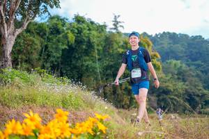 BIB: 1774
                            <button type="button" onclick="openModal(16006516)" class="btn btn-primary btn-sm float-right btn-popup" data-toggle="modal" data-target=".modal-high-quality">
                        <i class="fas fa-shopping-cart"></i> Add to Cart
                    </button>
                                            <button type="button" onclick="isThisMe(16006516, true)" class="btn btn-success btn-sm float-right btn-popup btn-isme hidden" data-toggle="tooltip" data-placement="bottom" title="นี่คือรูปของคุณใช่ไหม คลิกที่นี่เพื่อเอาเข้าอัลบั้ม">
                        <i class="fas fa-plus"></i> Add to album
                    </button>
                    <button type="button" onclick="isThisMe(16006516, false)" class="btn btn-warning btn-sm float-right btn-popup btn-isnotme hidden">
                        <i class="fas fa-ban"></i> Remove from album
                    </button>