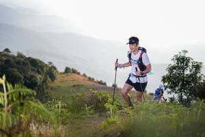 BIB: 121
                            <button type="button" onclick="openModal(15997698)" class="btn btn-primary btn-sm float-right btn-popup" data-toggle="modal" data-target=".modal-high-quality">
                        <i class="fas fa-shopping-cart"></i> Add to Cart
                    </button>
                                            <button type="button" onclick="isThisMe(15997698, true)" class="btn btn-success btn-sm float-right btn-popup btn-isme hidden" data-toggle="tooltip" data-placement="bottom" title="นี่คือรูปของคุณใช่ไหม คลิกที่นี่เพื่อเอาเข้าอัลบั้ม">
                        <i class="fas fa-plus"></i> Add to album
                    </button>
                    <button type="button" onclick="isThisMe(15997698, false)" class="btn btn-warning btn-sm float-right btn-popup btn-isnotme hidden">
                        <i class="fas fa-ban"></i> Remove from album
                    </button>