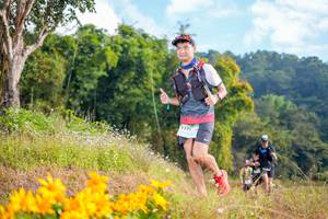 BIB: 1171
                            <button type="button" onclick="openModal(16006737)" class="btn btn-primary btn-sm float-right btn-popup" data-toggle="modal" data-target=".modal-high-quality">
                        <i class="fas fa-shopping-cart"></i> Add to Cart
                    </button>
                                            <button type="button" onclick="isThisMe(16006737, true)" class="btn btn-success btn-sm float-right btn-popup btn-isme hidden" data-toggle="tooltip" data-placement="bottom" title="นี่คือรูปของคุณใช่ไหม คลิกที่นี่เพื่อเอาเข้าอัลบั้ม">
                        <i class="fas fa-plus"></i> Add to album
                    </button>
                    <button type="button" onclick="isThisMe(16006737, false)" class="btn btn-warning btn-sm float-right btn-popup btn-isnotme hidden">
                        <i class="fas fa-ban"></i> Remove from album
                    </button>