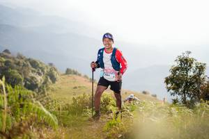 BIB: 3564
                            <button type="button" onclick="openModal(15997467)" class="btn btn-primary btn-sm float-right btn-popup" data-toggle="modal" data-target=".modal-high-quality">
                        <i class="fas fa-shopping-cart"></i> Add to Cart
                    </button>
                                            <button type="button" onclick="isThisMe(15997467, true)" class="btn btn-success btn-sm float-right btn-popup btn-isme hidden" data-toggle="tooltip" data-placement="bottom" title="นี่คือรูปของคุณใช่ไหม คลิกที่นี่เพื่อเอาเข้าอัลบั้ม">
                        <i class="fas fa-plus"></i> Add to album
                    </button>
                    <button type="button" onclick="isThisMe(15997467, false)" class="btn btn-warning btn-sm float-right btn-popup btn-isnotme hidden">
                        <i class="fas fa-ban"></i> Remove from album
                    </button>