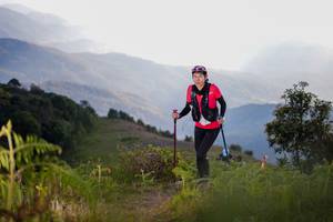 BIB: 
                            <button type="button" onclick="openModal(15997239)" class="btn btn-primary btn-sm float-right btn-popup" data-toggle="modal" data-target=".modal-high-quality">
                        <i class="fas fa-shopping-cart"></i> Add to Cart
                    </button>
                                            <button type="button" onclick="isThisMe(15997239, true)" class="btn btn-success btn-sm float-right btn-popup btn-isme hidden" data-toggle="tooltip" data-placement="bottom" title="นี่คือรูปของคุณใช่ไหม คลิกที่นี่เพื่อเอาเข้าอัลบั้ม">
                        <i class="fas fa-plus"></i> Add to album
                    </button>
                    <button type="button" onclick="isThisMe(15997239, false)" class="btn btn-warning btn-sm float-right btn-popup btn-isnotme hidden">
                        <i class="fas fa-ban"></i> Remove from album
                    </button>