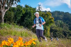 BIB: 500, 192
                            <button type="button" onclick="openModal(16007196)" class="btn btn-primary btn-sm float-right btn-popup" data-toggle="modal" data-target=".modal-high-quality">
                        <i class="fas fa-shopping-cart"></i> Add to Cart
                    </button>
                                            <button type="button" onclick="isThisMe(16007196, true)" class="btn btn-success btn-sm float-right btn-popup btn-isme hidden" data-toggle="tooltip" data-placement="bottom" title="นี่คือรูปของคุณใช่ไหม คลิกที่นี่เพื่อเอาเข้าอัลบั้ม">
                        <i class="fas fa-plus"></i> Add to album
                    </button>
                    <button type="button" onclick="isThisMe(16007196, false)" class="btn btn-warning btn-sm float-right btn-popup btn-isnotme hidden">
                        <i class="fas fa-ban"></i> Remove from album
                    </button>