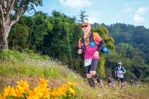 BIB: 1723
                            <button type="button" onclick="openModal(16006881)" class="btn btn-primary btn-sm float-right btn-popup" data-toggle="modal" data-target=".modal-high-quality">
                        <i class="fas fa-shopping-cart"></i> Add to Cart
                    </button>
                                            <button type="button" onclick="isThisMe(16006881, true)" class="btn btn-success btn-sm float-right btn-popup btn-isme hidden" data-toggle="tooltip" data-placement="bottom" title="นี่คือรูปของคุณใช่ไหม คลิกที่นี่เพื่อเอาเข้าอัลบั้ม">
                        <i class="fas fa-plus"></i> Add to album
                    </button>
                    <button type="button" onclick="isThisMe(16006881, false)" class="btn btn-warning btn-sm float-right btn-popup btn-isnotme hidden">
                        <i class="fas fa-ban"></i> Remove from album
                    </button>