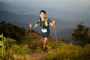 BIB: 3579
                            <button type="button" onclick="openModal(15998102)" class="btn btn-primary btn-sm float-right btn-popup" data-toggle="modal" data-target=".modal-high-quality">
                        <i class="fas fa-shopping-cart"></i> Add to Cart
                    </button>
                                            <button type="button" onclick="isThisMe(15998102, true)" class="btn btn-success btn-sm float-right btn-popup btn-isme hidden" data-toggle="tooltip" data-placement="bottom" title="นี่คือรูปของคุณใช่ไหม คลิกที่นี่เพื่อเอาเข้าอัลบั้ม">
                        <i class="fas fa-plus"></i> Add to album
                    </button>
                    <button type="button" onclick="isThisMe(15998102, false)" class="btn btn-warning btn-sm float-right btn-popup btn-isnotme hidden">
                        <i class="fas fa-ban"></i> Remove from album
                    </button>