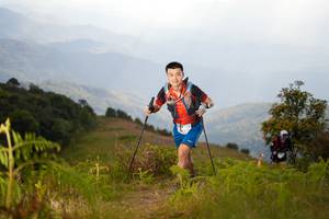 BIB: 
                            <button type="button" onclick="openModal(15996815)" class="btn btn-primary btn-sm float-right btn-popup" data-toggle="modal" data-target=".modal-high-quality">
                        <i class="fas fa-shopping-cart"></i> Add to Cart
                    </button>
                                            <button type="button" onclick="isThisMe(15996815, true)" class="btn btn-success btn-sm float-right btn-popup btn-isme hidden" data-toggle="tooltip" data-placement="bottom" title="นี่คือรูปของคุณใช่ไหม คลิกที่นี่เพื่อเอาเข้าอัลบั้ม">
                        <i class="fas fa-plus"></i> Add to album
                    </button>
                    <button type="button" onclick="isThisMe(15996815, false)" class="btn btn-warning btn-sm float-right btn-popup btn-isnotme hidden">
                        <i class="fas fa-ban"></i> Remove from album
                    </button>