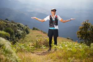 BIB: 3278
                            <button type="button" onclick="openModal(15996424)" class="btn btn-primary btn-sm float-right btn-popup" data-toggle="modal" data-target=".modal-high-quality">
                        <i class="fas fa-shopping-cart"></i> Add to Cart
                    </button>
                                            <button type="button" onclick="isThisMe(15996424, true)" class="btn btn-success btn-sm float-right btn-popup btn-isme hidden" data-toggle="tooltip" data-placement="bottom" title="นี่คือรูปของคุณใช่ไหม คลิกที่นี่เพื่อเอาเข้าอัลบั้ม">
                        <i class="fas fa-plus"></i> Add to album
                    </button>
                    <button type="button" onclick="isThisMe(15996424, false)" class="btn btn-warning btn-sm float-right btn-popup btn-isnotme hidden">
                        <i class="fas fa-ban"></i> Remove from album
                    </button>