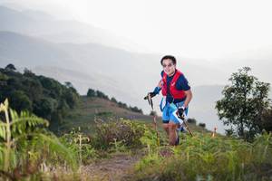 BIB: , 189
                            <button type="button" onclick="openModal(15997780)" class="btn btn-primary btn-sm float-right btn-popup" data-toggle="modal" data-target=".modal-high-quality">
                        <i class="fas fa-shopping-cart"></i> Add to Cart
                    </button>
                                            <button type="button" onclick="isThisMe(15997780, true)" class="btn btn-success btn-sm float-right btn-popup btn-isme hidden" data-toggle="tooltip" data-placement="bottom" title="นี่คือรูปของคุณใช่ไหม คลิกที่นี่เพื่อเอาเข้าอัลบั้ม">
                        <i class="fas fa-plus"></i> Add to album
                    </button>
                    <button type="button" onclick="isThisMe(15997780, false)" class="btn btn-warning btn-sm float-right btn-popup btn-isnotme hidden">
                        <i class="fas fa-ban"></i> Remove from album
                    </button>