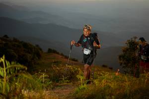 BIB: 3224
                            <button type="button" onclick="openModal(15998090)" class="btn btn-primary btn-sm float-right btn-popup" data-toggle="modal" data-target=".modal-high-quality">
                        <i class="fas fa-shopping-cart"></i> Add to Cart
                    </button>
                                            <button type="button" onclick="isThisMe(15998090, true)" class="btn btn-success btn-sm float-right btn-popup btn-isme hidden" data-toggle="tooltip" data-placement="bottom" title="นี่คือรูปของคุณใช่ไหม คลิกที่นี่เพื่อเอาเข้าอัลบั้ม">
                        <i class="fas fa-plus"></i> Add to album
                    </button>
                    <button type="button" onclick="isThisMe(15998090, false)" class="btn btn-warning btn-sm float-right btn-popup btn-isnotme hidden">
                        <i class="fas fa-ban"></i> Remove from album
                    </button>