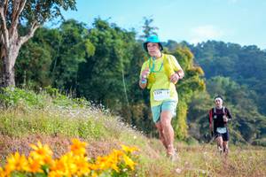 BIB: 1326
                            <button type="button" onclick="openModal(16006188)" class="btn btn-primary btn-sm float-right btn-popup" data-toggle="modal" data-target=".modal-high-quality">
                        <i class="fas fa-shopping-cart"></i> Add to Cart
                    </button>
                                            <button type="button" onclick="isThisMe(16006188, true)" class="btn btn-success btn-sm float-right btn-popup btn-isme hidden" data-toggle="tooltip" data-placement="bottom" title="นี่คือรูปของคุณใช่ไหม คลิกที่นี่เพื่อเอาเข้าอัลบั้ม">
                        <i class="fas fa-plus"></i> Add to album
                    </button>
                    <button type="button" onclick="isThisMe(16006188, false)" class="btn btn-warning btn-sm float-right btn-popup btn-isnotme hidden">
                        <i class="fas fa-ban"></i> Remove from album
                    </button>