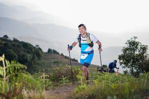 BIB: , 3596
                            <button type="button" onclick="openModal(15997775)" class="btn btn-primary btn-sm float-right btn-popup" data-toggle="modal" data-target=".modal-high-quality">
                        <i class="fas fa-shopping-cart"></i> Add to Cart
                    </button>
                                            <button type="button" onclick="isThisMe(15997775, true)" class="btn btn-success btn-sm float-right btn-popup btn-isme hidden" data-toggle="tooltip" data-placement="bottom" title="นี่คือรูปของคุณใช่ไหม คลิกที่นี่เพื่อเอาเข้าอัลบั้ม">
                        <i class="fas fa-plus"></i> Add to album
                    </button>
                    <button type="button" onclick="isThisMe(15997775, false)" class="btn btn-warning btn-sm float-right btn-popup btn-isnotme hidden">
                        <i class="fas fa-ban"></i> Remove from album
                    </button>