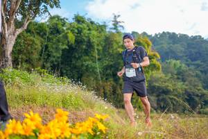 BIB: 1335
                            <button type="button" onclick="openModal(16006487)" class="btn btn-primary btn-sm float-right btn-popup" data-toggle="modal" data-target=".modal-high-quality">
                        <i class="fas fa-shopping-cart"></i> Add to Cart
                    </button>
                                            <button type="button" onclick="isThisMe(16006487, true)" class="btn btn-success btn-sm float-right btn-popup btn-isme hidden" data-toggle="tooltip" data-placement="bottom" title="นี่คือรูปของคุณใช่ไหม คลิกที่นี่เพื่อเอาเข้าอัลบั้ม">
                        <i class="fas fa-plus"></i> Add to album
                    </button>
                    <button type="button" onclick="isThisMe(16006487, false)" class="btn btn-warning btn-sm float-right btn-popup btn-isnotme hidden">
                        <i class="fas fa-ban"></i> Remove from album
                    </button>