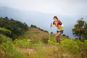 BIB: 
                            <button type="button" onclick="openModal(15944198)" class="btn btn-primary btn-sm float-right btn-popup" data-toggle="modal" data-target=".modal-high-quality">
                        <i class="fas fa-shopping-cart"></i> Add to Cart
                    </button>
                                            <button type="button" onclick="isThisMe(15944198, true)" class="btn btn-success btn-sm float-right btn-popup btn-isme hidden" data-toggle="tooltip" data-placement="bottom" title="นี่คือรูปของคุณใช่ไหม คลิกที่นี่เพื่อเอาเข้าอัลบั้ม">
                        <i class="fas fa-plus"></i> Add to album
                    </button>
                    <button type="button" onclick="isThisMe(15944198, false)" class="btn btn-warning btn-sm float-right btn-popup btn-isnotme hidden">
                        <i class="fas fa-ban"></i> Remove from album
                    </button>