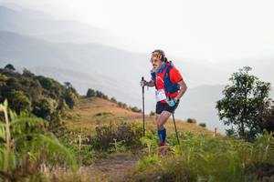 BIB: 387
                            <button type="button" onclick="openModal(15997753)" class="btn btn-primary btn-sm float-right btn-popup" data-toggle="modal" data-target=".modal-high-quality">
                        <i class="fas fa-shopping-cart"></i> Add to Cart
                    </button>
                                            <button type="button" onclick="isThisMe(15997753, true)" class="btn btn-success btn-sm float-right btn-popup btn-isme hidden" data-toggle="tooltip" data-placement="bottom" title="นี่คือรูปของคุณใช่ไหม คลิกที่นี่เพื่อเอาเข้าอัลบั้ม">
                        <i class="fas fa-plus"></i> Add to album
                    </button>
                    <button type="button" onclick="isThisMe(15997753, false)" class="btn btn-warning btn-sm float-right btn-popup btn-isnotme hidden">
                        <i class="fas fa-ban"></i> Remove from album
                    </button>