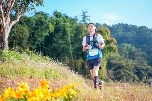 BIB: 1071
                            <button type="button" onclick="openModal(16006201)" class="btn btn-primary btn-sm float-right btn-popup" data-toggle="modal" data-target=".modal-high-quality">
                        <i class="fas fa-shopping-cart"></i> Add to Cart
                    </button>
                                            <button type="button" onclick="isThisMe(16006201, true)" class="btn btn-success btn-sm float-right btn-popup btn-isme hidden" data-toggle="tooltip" data-placement="bottom" title="นี่คือรูปของคุณใช่ไหม คลิกที่นี่เพื่อเอาเข้าอัลบั้ม">
                        <i class="fas fa-plus"></i> Add to album
                    </button>
                    <button type="button" onclick="isThisMe(16006201, false)" class="btn btn-warning btn-sm float-right btn-popup btn-isnotme hidden">
                        <i class="fas fa-ban"></i> Remove from album
                    </button>