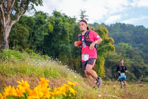 BIB: 1219
                            <button type="button" onclick="openModal(16006025)" class="btn btn-primary btn-sm float-right btn-popup" data-toggle="modal" data-target=".modal-high-quality">
                        <i class="fas fa-shopping-cart"></i> Add to Cart
                    </button>
                                            <button type="button" onclick="isThisMe(16006025, true)" class="btn btn-success btn-sm float-right btn-popup btn-isme hidden" data-toggle="tooltip" data-placement="bottom" title="นี่คือรูปของคุณใช่ไหม คลิกที่นี่เพื่อเอาเข้าอัลบั้ม">
                        <i class="fas fa-plus"></i> Add to album
                    </button>
                    <button type="button" onclick="isThisMe(16006025, false)" class="btn btn-warning btn-sm float-right btn-popup btn-isnotme hidden">
                        <i class="fas fa-ban"></i> Remove from album
                    </button>