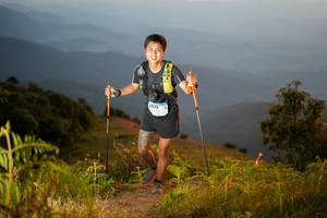 BIB: 3579
                            <button type="button" onclick="openModal(15998105)" class="btn btn-primary btn-sm float-right btn-popup" data-toggle="modal" data-target=".modal-high-quality">
                        <i class="fas fa-shopping-cart"></i> Add to Cart
                    </button>
                                            <button type="button" onclick="isThisMe(15998105, true)" class="btn btn-success btn-sm float-right btn-popup btn-isme hidden" data-toggle="tooltip" data-placement="bottom" title="นี่คือรูปของคุณใช่ไหม คลิกที่นี่เพื่อเอาเข้าอัลบั้ม">
                        <i class="fas fa-plus"></i> Add to album
                    </button>
                    <button type="button" onclick="isThisMe(15998105, false)" class="btn btn-warning btn-sm float-right btn-popup btn-isnotme hidden">
                        <i class="fas fa-ban"></i> Remove from album
                    </button>