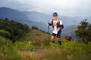 BIB: 
                            <button type="button" onclick="openModal(15996546)" class="btn btn-primary btn-sm float-right btn-popup" data-toggle="modal" data-target=".modal-high-quality">
                        <i class="fas fa-shopping-cart"></i> Add to Cart
                    </button>
                                            <button type="button" onclick="isThisMe(15996546, true)" class="btn btn-success btn-sm float-right btn-popup btn-isme hidden" data-toggle="tooltip" data-placement="bottom" title="นี่คือรูปของคุณใช่ไหม คลิกที่นี่เพื่อเอาเข้าอัลบั้ม">
                        <i class="fas fa-plus"></i> Add to album
                    </button>
                    <button type="button" onclick="isThisMe(15996546, false)" class="btn btn-warning btn-sm float-right btn-popup btn-isnotme hidden">
                        <i class="fas fa-ban"></i> Remove from album
                    </button>