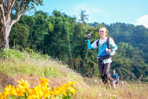 BIB: 
                            <button type="button" onclick="openModal(16006277)" class="btn btn-primary btn-sm float-right btn-popup" data-toggle="modal" data-target=".modal-high-quality">
                        <i class="fas fa-shopping-cart"></i> Add to Cart
                    </button>
                                            <button type="button" onclick="isThisMe(16006277, true)" class="btn btn-success btn-sm float-right btn-popup btn-isme hidden" data-toggle="tooltip" data-placement="bottom" title="นี่คือรูปของคุณใช่ไหม คลิกที่นี่เพื่อเอาเข้าอัลบั้ม">
                        <i class="fas fa-plus"></i> Add to album
                    </button>
                    <button type="button" onclick="isThisMe(16006277, false)" class="btn btn-warning btn-sm float-right btn-popup btn-isnotme hidden">
                        <i class="fas fa-ban"></i> Remove from album
                    </button>