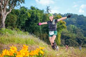 BIB: 1054
                            <button type="button" onclick="openModal(16006876)" class="btn btn-primary btn-sm float-right btn-popup" data-toggle="modal" data-target=".modal-high-quality">
                        <i class="fas fa-shopping-cart"></i> Add to Cart
                    </button>
                                            <button type="button" onclick="isThisMe(16006876, true)" class="btn btn-success btn-sm float-right btn-popup btn-isme hidden" data-toggle="tooltip" data-placement="bottom" title="นี่คือรูปของคุณใช่ไหม คลิกที่นี่เพื่อเอาเข้าอัลบั้ม">
                        <i class="fas fa-plus"></i> Add to album
                    </button>
                    <button type="button" onclick="isThisMe(16006876, false)" class="btn btn-warning btn-sm float-right btn-popup btn-isnotme hidden">
                        <i class="fas fa-ban"></i> Remove from album
                    </button>