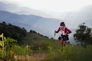 BIB: 
                            <button type="button" onclick="openModal(15997134)" class="btn btn-primary btn-sm float-right btn-popup" data-toggle="modal" data-target=".modal-high-quality">
                        <i class="fas fa-shopping-cart"></i> Add to Cart
                    </button>
                                            <button type="button" onclick="isThisMe(15997134, true)" class="btn btn-success btn-sm float-right btn-popup btn-isme hidden" data-toggle="tooltip" data-placement="bottom" title="นี่คือรูปของคุณใช่ไหม คลิกที่นี่เพื่อเอาเข้าอัลบั้ม">
                        <i class="fas fa-plus"></i> Add to album
                    </button>
                    <button type="button" onclick="isThisMe(15997134, false)" class="btn btn-warning btn-sm float-right btn-popup btn-isnotme hidden">
                        <i class="fas fa-ban"></i> Remove from album
                    </button>