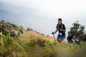 BIB: 3101
                            <button type="button" onclick="openModal(15997513)" class="btn btn-primary btn-sm float-right btn-popup" data-toggle="modal" data-target=".modal-high-quality">
                        <i class="fas fa-shopping-cart"></i> Add to Cart
                    </button>
                                            <button type="button" onclick="isThisMe(15997513, true)" class="btn btn-success btn-sm float-right btn-popup btn-isme hidden" data-toggle="tooltip" data-placement="bottom" title="นี่คือรูปของคุณใช่ไหม คลิกที่นี่เพื่อเอาเข้าอัลบั้ม">
                        <i class="fas fa-plus"></i> Add to album
                    </button>
                    <button type="button" onclick="isThisMe(15997513, false)" class="btn btn-warning btn-sm float-right btn-popup btn-isnotme hidden">
                        <i class="fas fa-ban"></i> Remove from album
                    </button>