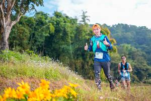 BIB: , 1357
                            <button type="button" onclick="openModal(16005949)" class="btn btn-primary btn-sm float-right btn-popup" data-toggle="modal" data-target=".modal-high-quality">
                        <i class="fas fa-shopping-cart"></i> Add to Cart
                    </button>
                                            <button type="button" onclick="isThisMe(16005949, true)" class="btn btn-success btn-sm float-right btn-popup btn-isme hidden" data-toggle="tooltip" data-placement="bottom" title="นี่คือรูปของคุณใช่ไหม คลิกที่นี่เพื่อเอาเข้าอัลบั้ม">
                        <i class="fas fa-plus"></i> Add to album
                    </button>
                    <button type="button" onclick="isThisMe(16005949, false)" class="btn btn-warning btn-sm float-right btn-popup btn-isnotme hidden">
                        <i class="fas fa-ban"></i> Remove from album
                    </button>