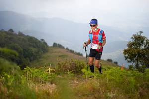 BIB: 1068
                            <button type="button" onclick="openModal(15944226)" class="btn btn-primary btn-sm float-right btn-popup" data-toggle="modal" data-target=".modal-high-quality">
                        <i class="fas fa-shopping-cart"></i> Add to Cart
                    </button>
                                            <button type="button" onclick="isThisMe(15944226, true)" class="btn btn-success btn-sm float-right btn-popup btn-isme hidden" data-toggle="tooltip" data-placement="bottom" title="นี่คือรูปของคุณใช่ไหม คลิกที่นี่เพื่อเอาเข้าอัลบั้ม">
                        <i class="fas fa-plus"></i> Add to album
                    </button>
                    <button type="button" onclick="isThisMe(15944226, false)" class="btn btn-warning btn-sm float-right btn-popup btn-isnotme hidden">
                        <i class="fas fa-ban"></i> Remove from album
                    </button>