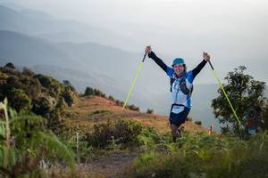 BIB: 3280
                            <button type="button" onclick="openModal(15997882)" class="btn btn-primary btn-sm float-right btn-popup" data-toggle="modal" data-target=".modal-high-quality">
                        <i class="fas fa-shopping-cart"></i> Add to Cart
                    </button>
                                            <button type="button" onclick="isThisMe(15997882, true)" class="btn btn-success btn-sm float-right btn-popup btn-isme hidden" data-toggle="tooltip" data-placement="bottom" title="นี่คือรูปของคุณใช่ไหม คลิกที่นี่เพื่อเอาเข้าอัลบั้ม">
                        <i class="fas fa-plus"></i> Add to album
                    </button>
                    <button type="button" onclick="isThisMe(15997882, false)" class="btn btn-warning btn-sm float-right btn-popup btn-isnotme hidden">
                        <i class="fas fa-ban"></i> Remove from album
                    </button>