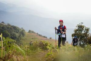 BIB: 396
                            <button type="button" onclick="openModal(15997425)" class="btn btn-primary btn-sm float-right btn-popup" data-toggle="modal" data-target=".modal-high-quality">
                        <i class="fas fa-shopping-cart"></i> Add to Cart
                    </button>
                                            <button type="button" onclick="isThisMe(15997425, true)" class="btn btn-success btn-sm float-right btn-popup btn-isme hidden" data-toggle="tooltip" data-placement="bottom" title="นี่คือรูปของคุณใช่ไหม คลิกที่นี่เพื่อเอาเข้าอัลบั้ม">
                        <i class="fas fa-plus"></i> Add to album
                    </button>
                    <button type="button" onclick="isThisMe(15997425, false)" class="btn btn-warning btn-sm float-right btn-popup btn-isnotme hidden">
                        <i class="fas fa-ban"></i> Remove from album
                    </button>