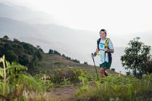 BIB: 3226
                            <button type="button" onclick="openModal(15997765)" class="btn btn-primary btn-sm float-right btn-popup" data-toggle="modal" data-target=".modal-high-quality">
                        <i class="fas fa-shopping-cart"></i> Add to Cart
                    </button>
                                            <button type="button" onclick="isThisMe(15997765, true)" class="btn btn-success btn-sm float-right btn-popup btn-isme hidden" data-toggle="tooltip" data-placement="bottom" title="นี่คือรูปของคุณใช่ไหม คลิกที่นี่เพื่อเอาเข้าอัลบั้ม">
                        <i class="fas fa-plus"></i> Add to album
                    </button>
                    <button type="button" onclick="isThisMe(15997765, false)" class="btn btn-warning btn-sm float-right btn-popup btn-isnotme hidden">
                        <i class="fas fa-ban"></i> Remove from album
                    </button>