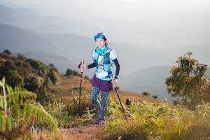 BIB: 3433
                            <button type="button" onclick="openModal(15997913)" class="btn btn-primary btn-sm float-right btn-popup" data-toggle="modal" data-target=".modal-high-quality">
                        <i class="fas fa-shopping-cart"></i> Add to Cart
                    </button>
                                            <button type="button" onclick="isThisMe(15997913, true)" class="btn btn-success btn-sm float-right btn-popup btn-isme hidden" data-toggle="tooltip" data-placement="bottom" title="นี่คือรูปของคุณใช่ไหม คลิกที่นี่เพื่อเอาเข้าอัลบั้ม">
                        <i class="fas fa-plus"></i> Add to album
                    </button>
                    <button type="button" onclick="isThisMe(15997913, false)" class="btn btn-warning btn-sm float-right btn-popup btn-isnotme hidden">
                        <i class="fas fa-ban"></i> Remove from album
                    </button>