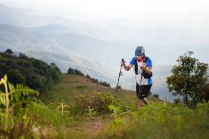 BIB: 
                            <button type="button" onclick="openModal(15996894)" class="btn btn-primary btn-sm float-right btn-popup" data-toggle="modal" data-target=".modal-high-quality">
                        <i class="fas fa-shopping-cart"></i> Add to Cart
                    </button>
                                            <button type="button" onclick="isThisMe(15996894, true)" class="btn btn-success btn-sm float-right btn-popup btn-isme hidden" data-toggle="tooltip" data-placement="bottom" title="นี่คือรูปของคุณใช่ไหม คลิกที่นี่เพื่อเอาเข้าอัลบั้ม">
                        <i class="fas fa-plus"></i> Add to album
                    </button>
                    <button type="button" onclick="isThisMe(15996894, false)" class="btn btn-warning btn-sm float-right btn-popup btn-isnotme hidden">
                        <i class="fas fa-ban"></i> Remove from album
                    </button>