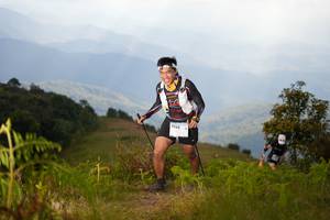 BIB: 3142
                            <button type="button" onclick="openModal(15996759)" class="btn btn-primary btn-sm float-right btn-popup" data-toggle="modal" data-target=".modal-high-quality">
                        <i class="fas fa-shopping-cart"></i> Add to Cart
                    </button>
                                            <button type="button" onclick="isThisMe(15996759, true)" class="btn btn-success btn-sm float-right btn-popup btn-isme hidden" data-toggle="tooltip" data-placement="bottom" title="นี่คือรูปของคุณใช่ไหม คลิกที่นี่เพื่อเอาเข้าอัลบั้ม">
                        <i class="fas fa-plus"></i> Add to album
                    </button>
                    <button type="button" onclick="isThisMe(15996759, false)" class="btn btn-warning btn-sm float-right btn-popup btn-isnotme hidden">
                        <i class="fas fa-ban"></i> Remove from album
                    </button>