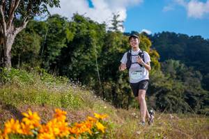 BIB: 1244, 157, 
                            <button type="button" onclick="openModal(16007073)" class="btn btn-primary btn-sm float-right btn-popup" data-toggle="modal" data-target=".modal-high-quality">
                        <i class="fas fa-shopping-cart"></i> Add to Cart
                    </button>
                                            <button type="button" onclick="isThisMe(16007073, true)" class="btn btn-success btn-sm float-right btn-popup btn-isme hidden" data-toggle="tooltip" data-placement="bottom" title="นี่คือรูปของคุณใช่ไหม คลิกที่นี่เพื่อเอาเข้าอัลบั้ม">
                        <i class="fas fa-plus"></i> Add to album
                    </button>
                    <button type="button" onclick="isThisMe(16007073, false)" class="btn btn-warning btn-sm float-right btn-popup btn-isnotme hidden">
                        <i class="fas fa-ban"></i> Remove from album
                    </button>