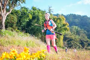 BIB: 
                            <button type="button" onclick="openModal(16006135)" class="btn btn-primary btn-sm float-right btn-popup" data-toggle="modal" data-target=".modal-high-quality">
                        <i class="fas fa-shopping-cart"></i> Add to Cart
                    </button>
                                            <button type="button" onclick="isThisMe(16006135, true)" class="btn btn-success btn-sm float-right btn-popup btn-isme hidden" data-toggle="tooltip" data-placement="bottom" title="นี่คือรูปของคุณใช่ไหม คลิกที่นี่เพื่อเอาเข้าอัลบั้ม">
                        <i class="fas fa-plus"></i> Add to album
                    </button>
                    <button type="button" onclick="isThisMe(16006135, false)" class="btn btn-warning btn-sm float-right btn-popup btn-isnotme hidden">
                        <i class="fas fa-ban"></i> Remove from album
                    </button>