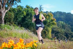 BIB: 
                            <button type="button" onclick="openModal(16006231)" class="btn btn-primary btn-sm float-right btn-popup" data-toggle="modal" data-target=".modal-high-quality">
                        <i class="fas fa-shopping-cart"></i> Add to Cart
                    </button>
                                            <button type="button" onclick="isThisMe(16006231, true)" class="btn btn-success btn-sm float-right btn-popup btn-isme hidden" data-toggle="tooltip" data-placement="bottom" title="นี่คือรูปของคุณใช่ไหม คลิกที่นี่เพื่อเอาเข้าอัลบั้ม">
                        <i class="fas fa-plus"></i> Add to album
                    </button>
                    <button type="button" onclick="isThisMe(16006231, false)" class="btn btn-warning btn-sm float-right btn-popup btn-isnotme hidden">
                        <i class="fas fa-ban"></i> Remove from album
                    </button>