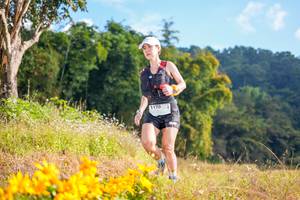 BIB: 1170
                            <button type="button" onclick="openModal(16006944)" class="btn btn-primary btn-sm float-right btn-popup" data-toggle="modal" data-target=".modal-high-quality">
                        <i class="fas fa-shopping-cart"></i> Add to Cart
                    </button>
                                            <button type="button" onclick="isThisMe(16006944, true)" class="btn btn-success btn-sm float-right btn-popup btn-isme hidden" data-toggle="tooltip" data-placement="bottom" title="นี่คือรูปของคุณใช่ไหม คลิกที่นี่เพื่อเอาเข้าอัลบั้ม">
                        <i class="fas fa-plus"></i> Add to album
                    </button>
                    <button type="button" onclick="isThisMe(16006944, false)" class="btn btn-warning btn-sm float-right btn-popup btn-isnotme hidden">
                        <i class="fas fa-ban"></i> Remove from album
                    </button>