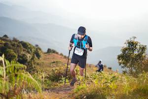 BIB: 329
                            <button type="button" onclick="openModal(15997840)" class="btn btn-primary btn-sm float-right btn-popup" data-toggle="modal" data-target=".modal-high-quality">
                        <i class="fas fa-shopping-cart"></i> Add to Cart
                    </button>
                                            <button type="button" onclick="isThisMe(15997840, true)" class="btn btn-success btn-sm float-right btn-popup btn-isme hidden" data-toggle="tooltip" data-placement="bottom" title="นี่คือรูปของคุณใช่ไหม คลิกที่นี่เพื่อเอาเข้าอัลบั้ม">
                        <i class="fas fa-plus"></i> Add to album
                    </button>
                    <button type="button" onclick="isThisMe(15997840, false)" class="btn btn-warning btn-sm float-right btn-popup btn-isnotme hidden">
                        <i class="fas fa-ban"></i> Remove from album
                    </button>