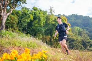 BIB: 
                            <button type="button" onclick="openModal(16005977)" class="btn btn-primary btn-sm float-right btn-popup" data-toggle="modal" data-target=".modal-high-quality">
                        <i class="fas fa-shopping-cart"></i> Add to Cart
                    </button>
                                            <button type="button" onclick="isThisMe(16005977, true)" class="btn btn-success btn-sm float-right btn-popup btn-isme hidden" data-toggle="tooltip" data-placement="bottom" title="นี่คือรูปของคุณใช่ไหม คลิกที่นี่เพื่อเอาเข้าอัลบั้ม">
                        <i class="fas fa-plus"></i> Add to album
                    </button>
                    <button type="button" onclick="isThisMe(16005977, false)" class="btn btn-warning btn-sm float-right btn-popup btn-isnotme hidden">
                        <i class="fas fa-ban"></i> Remove from album
                    </button>