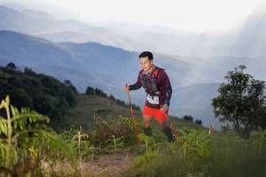 BIB: 332
                            <button type="button" onclick="openModal(15997123)" class="btn btn-primary btn-sm float-right btn-popup" data-toggle="modal" data-target=".modal-high-quality">
                        <i class="fas fa-shopping-cart"></i> Add to Cart
                    </button>
                                            <button type="button" onclick="isThisMe(15997123, true)" class="btn btn-success btn-sm float-right btn-popup btn-isme hidden" data-toggle="tooltip" data-placement="bottom" title="นี่คือรูปของคุณใช่ไหม คลิกที่นี่เพื่อเอาเข้าอัลบั้ม">
                        <i class="fas fa-plus"></i> Add to album
                    </button>
                    <button type="button" onclick="isThisMe(15997123, false)" class="btn btn-warning btn-sm float-right btn-popup btn-isnotme hidden">
                        <i class="fas fa-ban"></i> Remove from album
                    </button>