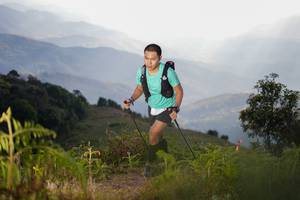 BIB: 
                            <button type="button" onclick="openModal(15997159)" class="btn btn-primary btn-sm float-right btn-popup" data-toggle="modal" data-target=".modal-high-quality">
                        <i class="fas fa-shopping-cart"></i> Add to Cart
                    </button>
                                            <button type="button" onclick="isThisMe(15997159, true)" class="btn btn-success btn-sm float-right btn-popup btn-isme hidden" data-toggle="tooltip" data-placement="bottom" title="นี่คือรูปของคุณใช่ไหม คลิกที่นี่เพื่อเอาเข้าอัลบั้ม">
                        <i class="fas fa-plus"></i> Add to album
                    </button>
                    <button type="button" onclick="isThisMe(15997159, false)" class="btn btn-warning btn-sm float-right btn-popup btn-isnotme hidden">
                        <i class="fas fa-ban"></i> Remove from album
                    </button>