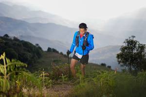 BIB: 
                            <button type="button" onclick="openModal(15997163)" class="btn btn-primary btn-sm float-right btn-popup" data-toggle="modal" data-target=".modal-high-quality">
                        <i class="fas fa-shopping-cart"></i> Add to Cart
                    </button>
                                            <button type="button" onclick="isThisMe(15997163, true)" class="btn btn-success btn-sm float-right btn-popup btn-isme hidden" data-toggle="tooltip" data-placement="bottom" title="นี่คือรูปของคุณใช่ไหม คลิกที่นี่เพื่อเอาเข้าอัลบั้ม">
                        <i class="fas fa-plus"></i> Add to album
                    </button>
                    <button type="button" onclick="isThisMe(15997163, false)" class="btn btn-warning btn-sm float-right btn-popup btn-isnotme hidden">
                        <i class="fas fa-ban"></i> Remove from album
                    </button>