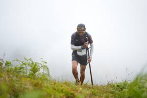 BIB: 4402, 3553
                            <button type="button" onclick="openModal(15944013)" class="btn btn-primary btn-sm float-right btn-popup" data-toggle="modal" data-target=".modal-high-quality">
                        <i class="fas fa-shopping-cart"></i> Add to Cart
                    </button>
                                            <button type="button" onclick="isThisMe(15944013, true)" class="btn btn-success btn-sm float-right btn-popup btn-isme hidden" data-toggle="tooltip" data-placement="bottom" title="นี่คือรูปของคุณใช่ไหม คลิกที่นี่เพื่อเอาเข้าอัลบั้ม">
                        <i class="fas fa-plus"></i> Add to album
                    </button>
                    <button type="button" onclick="isThisMe(15944013, false)" class="btn btn-warning btn-sm float-right btn-popup btn-isnotme hidden">
                        <i class="fas fa-ban"></i> Remove from album
                    </button>